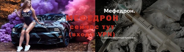 дурь Дмитриев