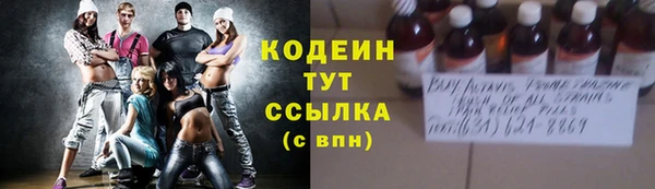 mdpv Елизово