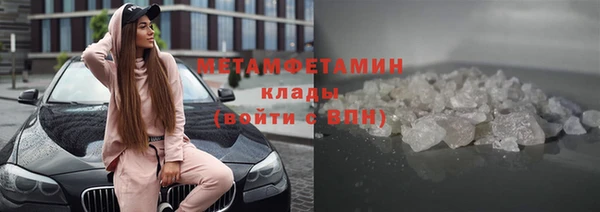 дурь Дмитриев