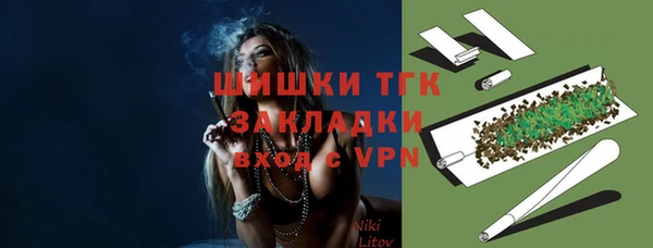 круглые Ельня