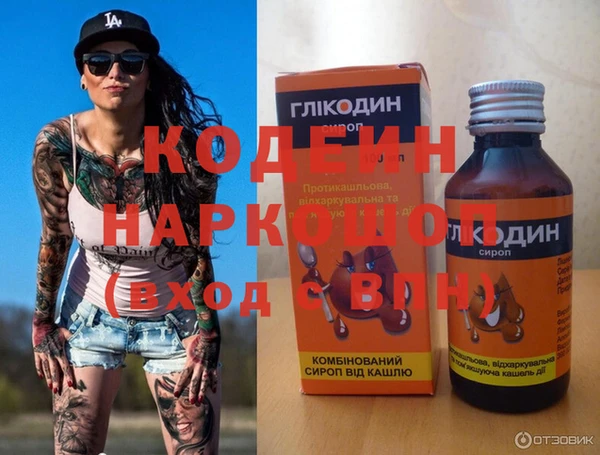 дурь Дмитриев