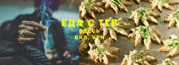 mdpv Елизово