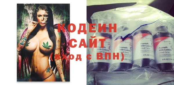 мет Дмитров